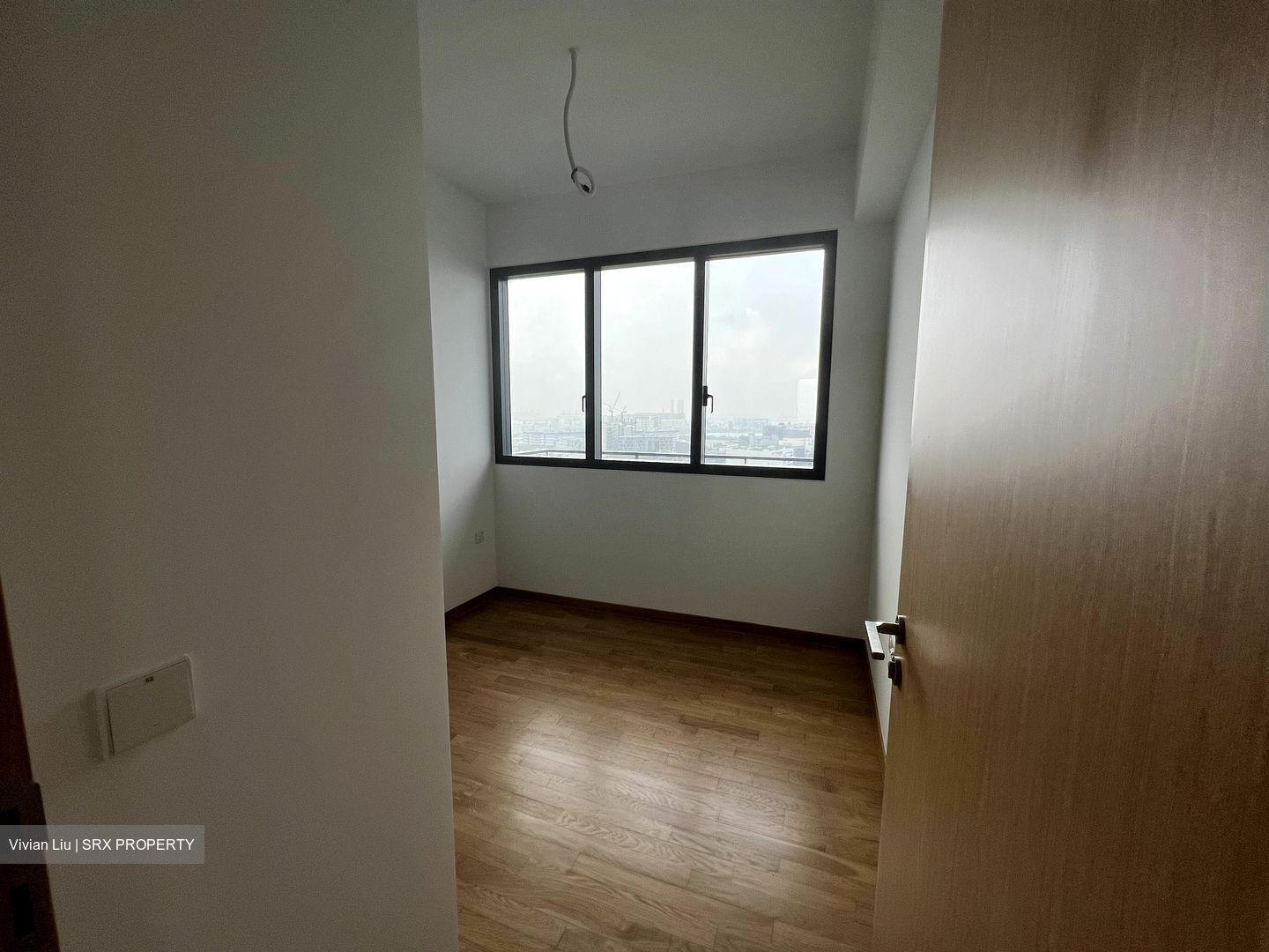 Twin Vew (D5), Apartment #563504451